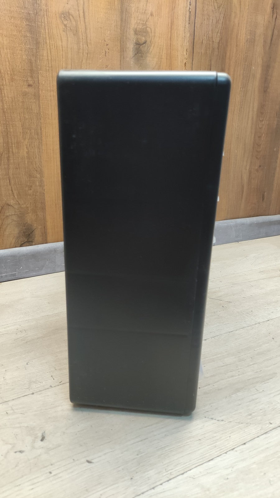 Akro-Mils 10164 Schubladenschrank mit 62 Schubladen, Kunststoff, I40261