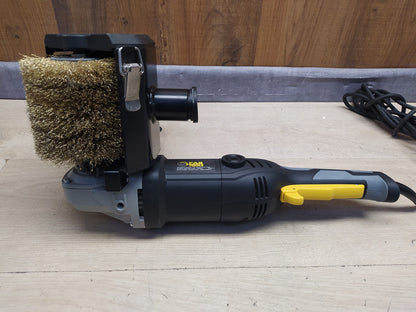 Fartools REX 120D Schleifmaschine (115027), 1300 W, I37969