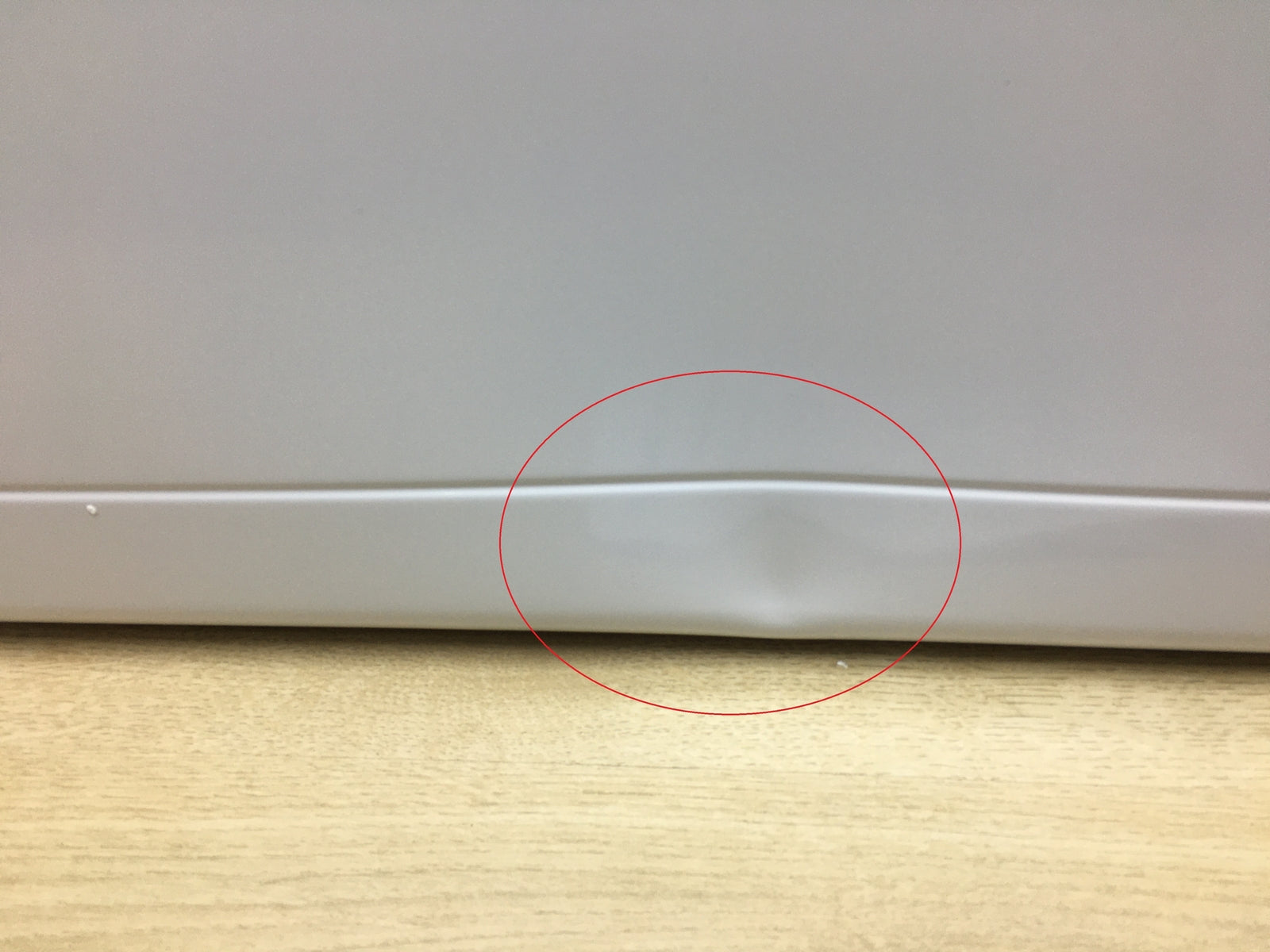 Carrera HV15CT41A Heizkörper, Gusseisen, LCD, 1500 W, I16531