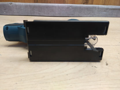 Bosch GST 12V-70 Akku-Pendelhubstichsäge solo, 12V, I37968