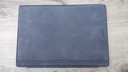 Microsoft Surface Pro 7 Tablet 12.3" Touch 2736x1824 Intel i5-1035G4 8GB 256GB