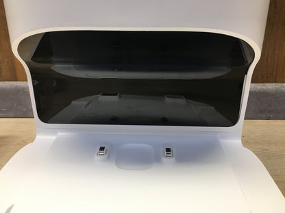 dreame D10 Plus Saugroboter mit Wischfunktion, I39452