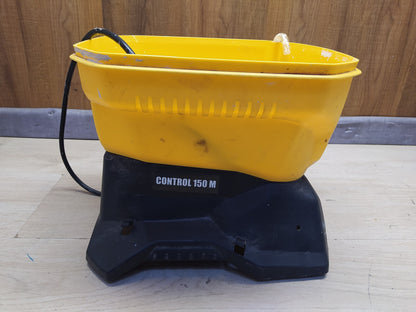 WAGNER Airless Farbsprühsystem Control 150 M, I36732