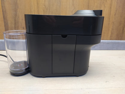 Nespresso De'Longhi ENV90.BAE Vertuo Pop Kaffeekapselmaschine, I35782