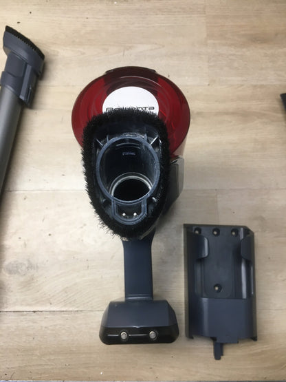 Rowenta X-Force Flex RH9878WO Kabelloser Stabstaubsauger, I36354