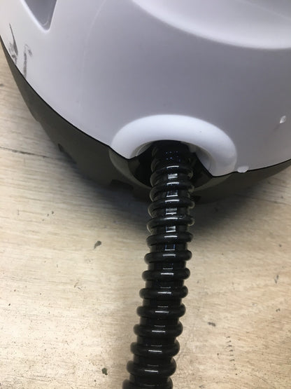 Kärcher 1.512-630.0 Dampfreiniger SC 4 EasyFix, I37480