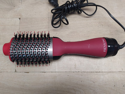 REVLON Salon One-Step RVDR5279 Haartrockner und Volumiser, I38805