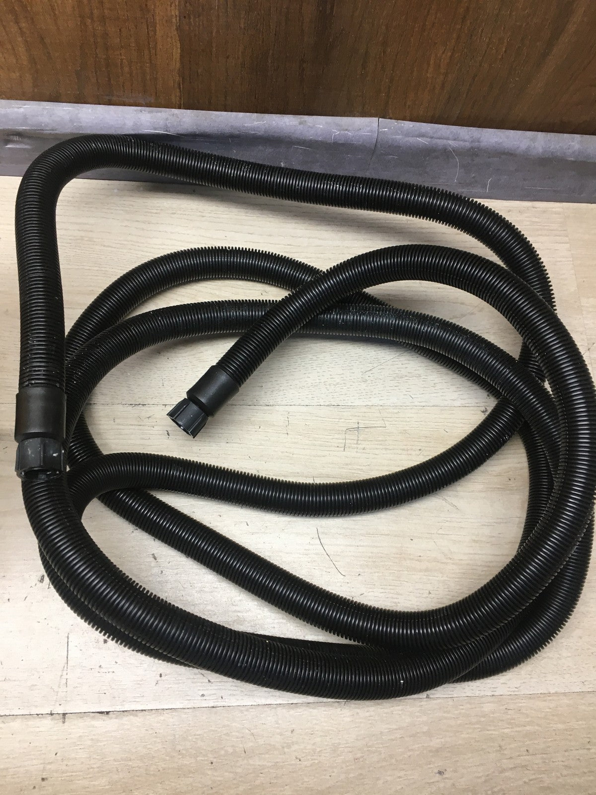WAGNER 2410385 SteamForce Dampftapetenablöser, 2000 W, I40811