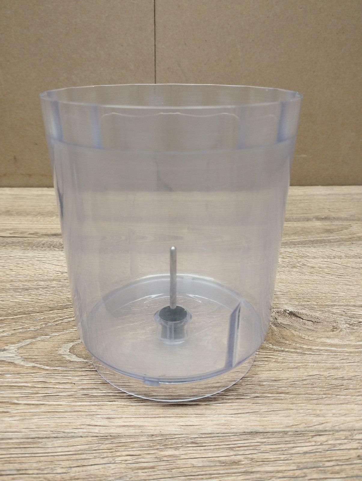 Philips HR2684/00 Stabmixer inkl. Schneebesen, Spiralizer, 1200W, I39616