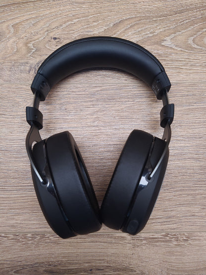 Corsair HS75 XB WIRELESS Headset für Xbox One, I39363