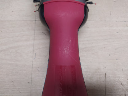 REVLON Salon One-Step RVDR5279 Haartrockner und Volumiser, I38805