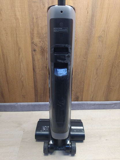 dreame H12 Pro Nass-/Trockensauger HHR25A, kabellos, I36467