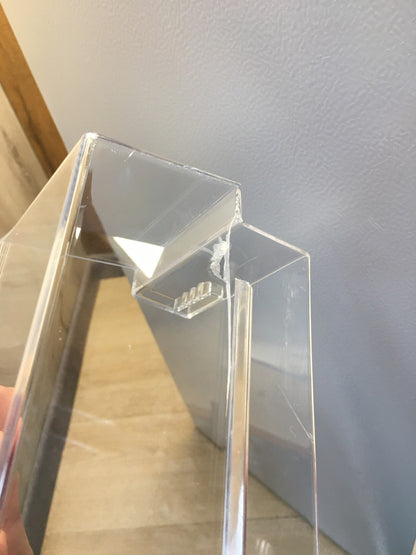 Gorenje R39EPW4 Tischkühlschrank Freistehend, 40dB, 92 L, EEK E, I39436
