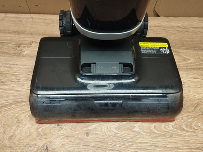 Dreame H15 Pro Heat Kabelloser Standstaubsauger HHR48A, I39506