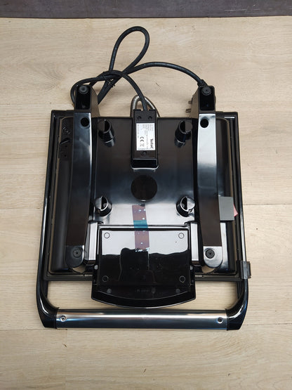 Tefal Kontaktgrill Inicio GC241D, Elektrogrill/Sandwichtoaster, I36371