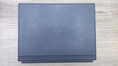 HP Elite x2 G4 Tablet Notebook 12.3" Touch FHD 1920x1280 i5-8365U 8GB 256GB WiFi