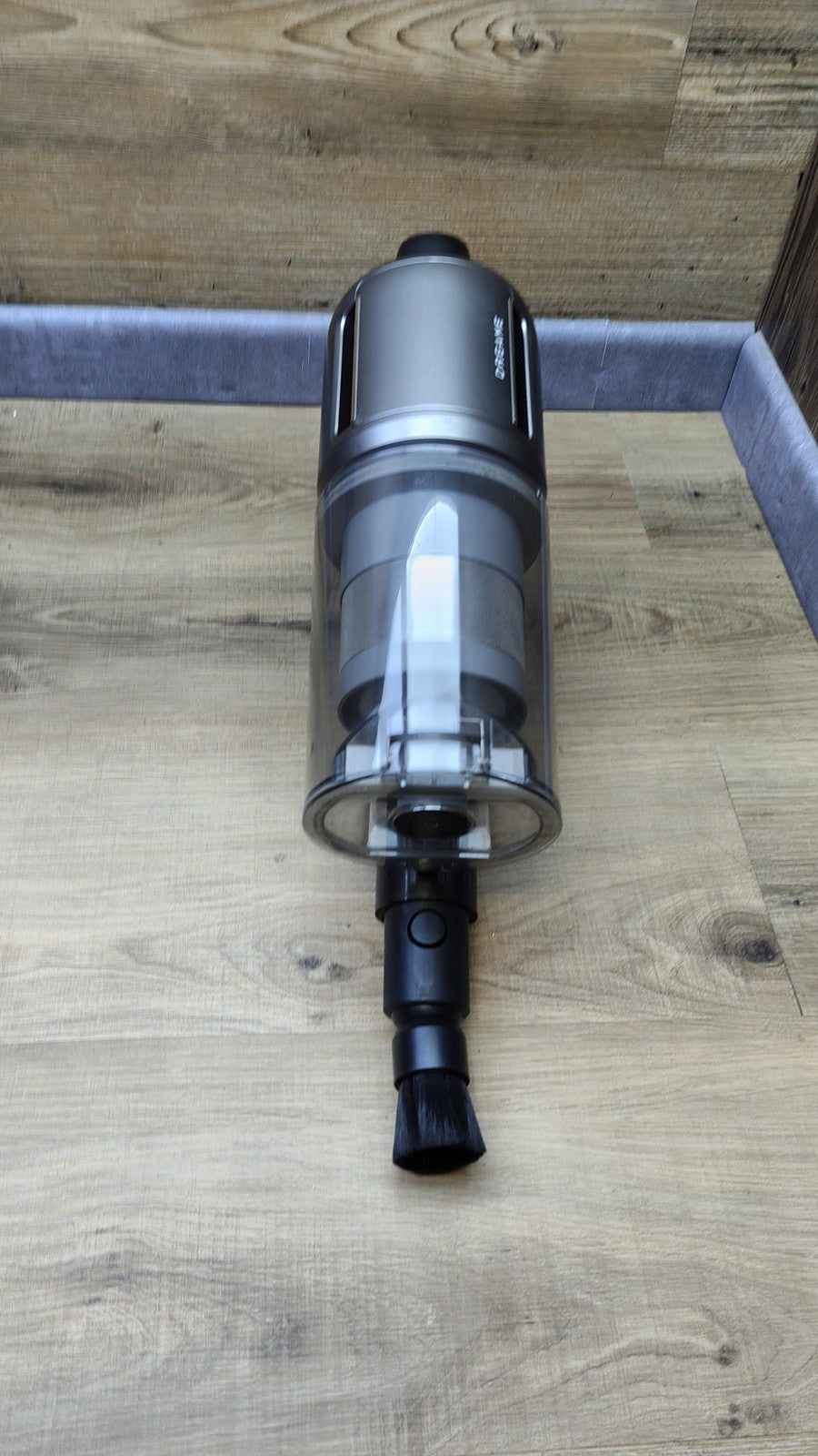Dreame Z30 Kabelloser Bodenstaubsauger, I39942