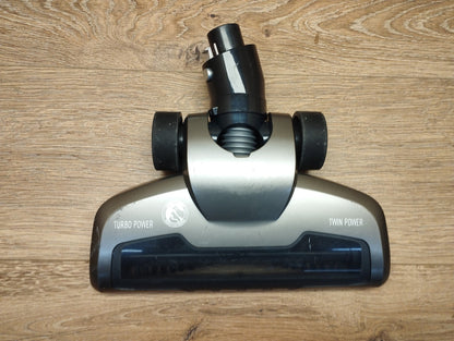 Grundig GMS2500 2 in 1 Akku-Stab-/Handstaubsauger VCH 9832, I39628