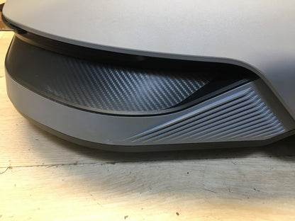 DREAME Intelligenter Mähroboter A1 Pro bis 2000m² 3D Sensor (MLLA7210) I38567