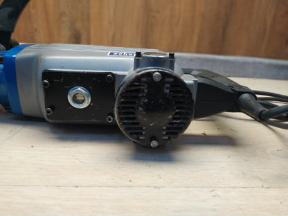 Scheppach AB1600 Elektro-Abbruchhammer 1600W 50J, I36772