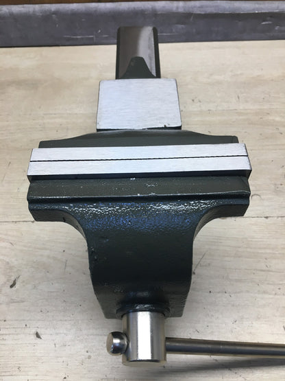 STANLEY FATMAX Drehbarer Schraubstock 1-83-068, 150 mm, I40853