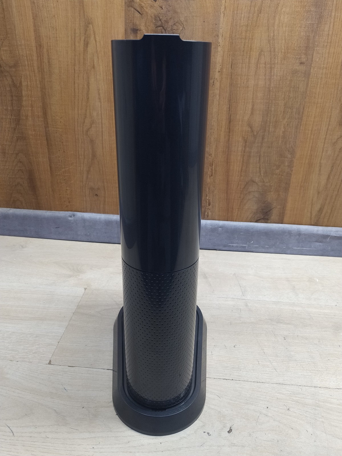Sodastream Wassersprudler Duo Vorteilspack Titan, I37803