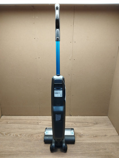 Bissell CrossWave HF3 Kabelloser Nass-/Trockensauger 3598N, I39696