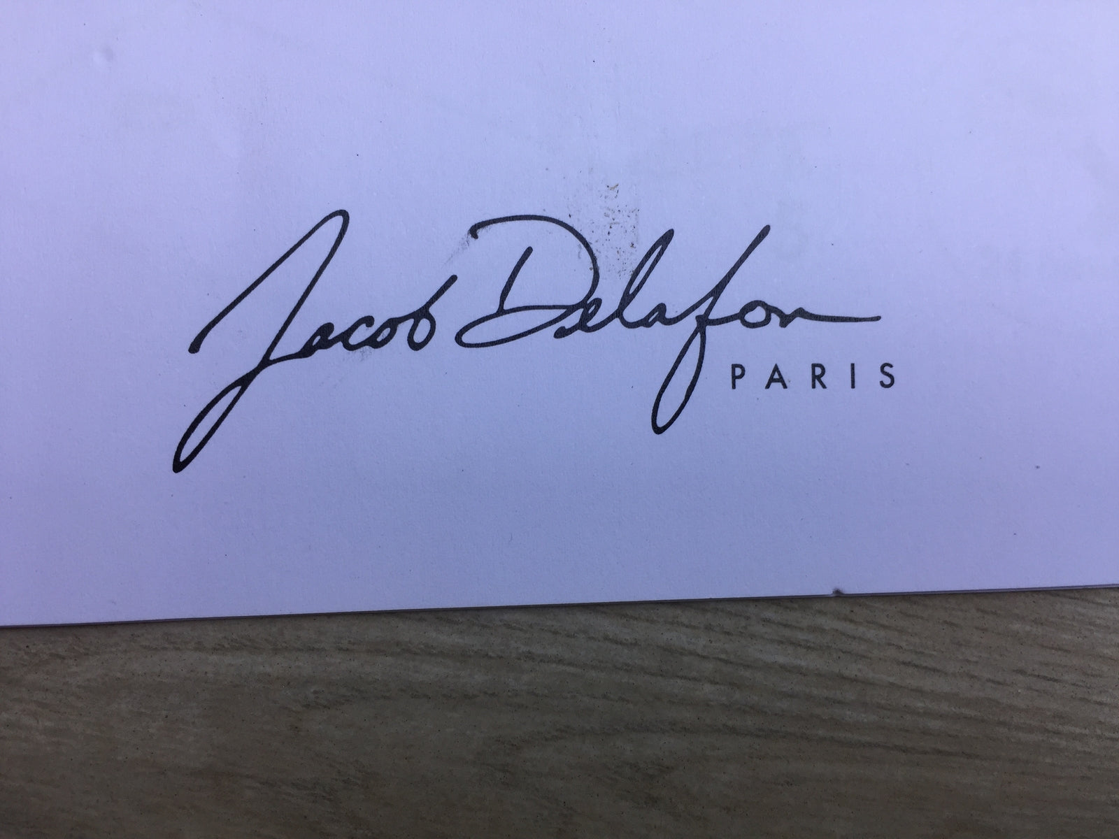 Jacob Delafon E62300-WPM Ipso Duschwanne 14400x900 cm I17698