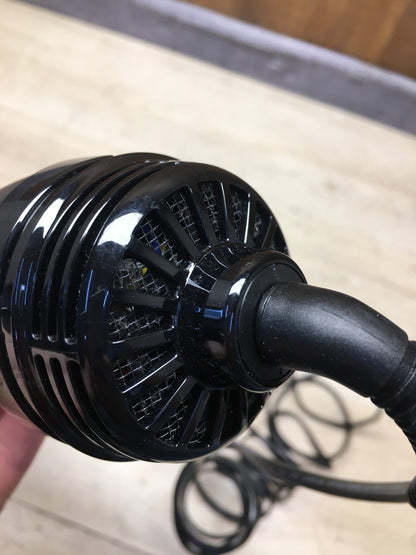 Revlon RVDR5222 Haartrockner Volumenbürste, I38748