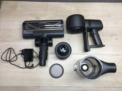 Dreame R10 Pro Kabelloser Staubsauger, I36551