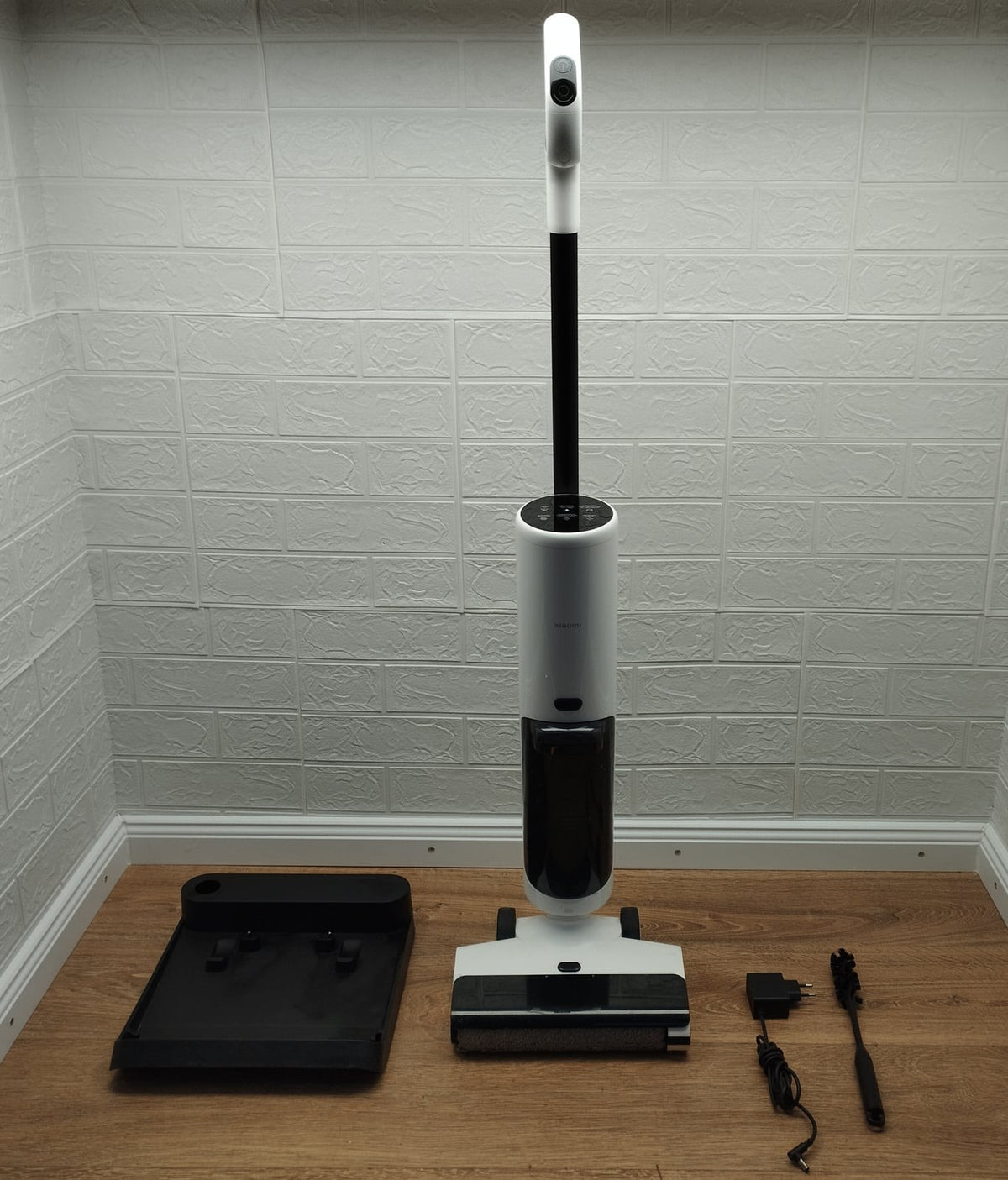 Xiaomi Truclean W20 Wet Dry Vacuum Nass-/Trockensauger Wischsauger BHR8833EU
