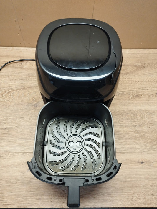 Russell Hobbs Heißluftfritteuse (27170-56), 1800W, I39408