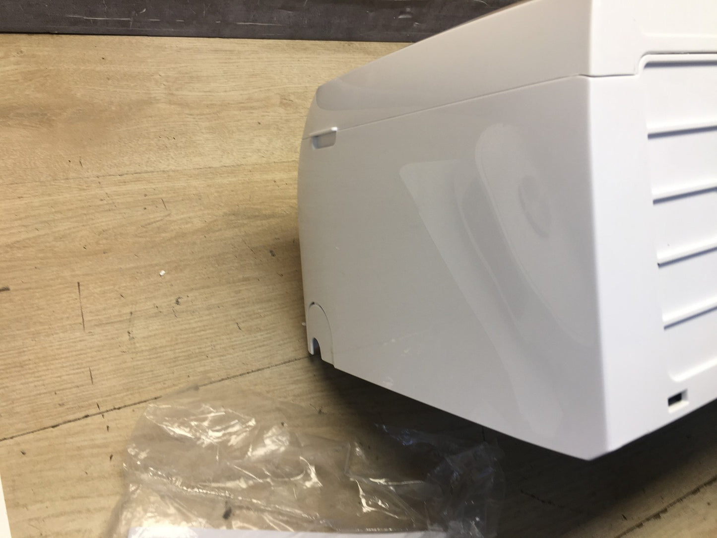 Hisense CBMR1206G Split Klimaanlage, 120000 BTU, I39393