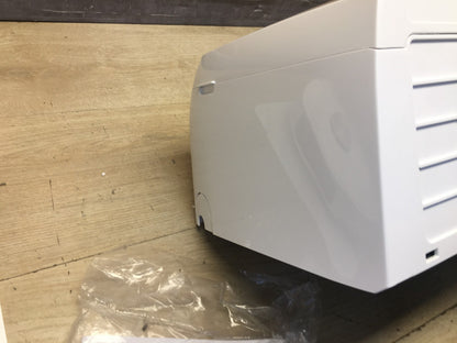 Hisense CBMR1206G Split Klimaanlage, 120000 BTU, I39393