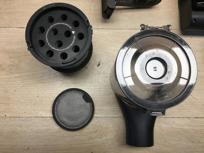 Dreame R10 Pro Kabelloser Staubsauger, I36551