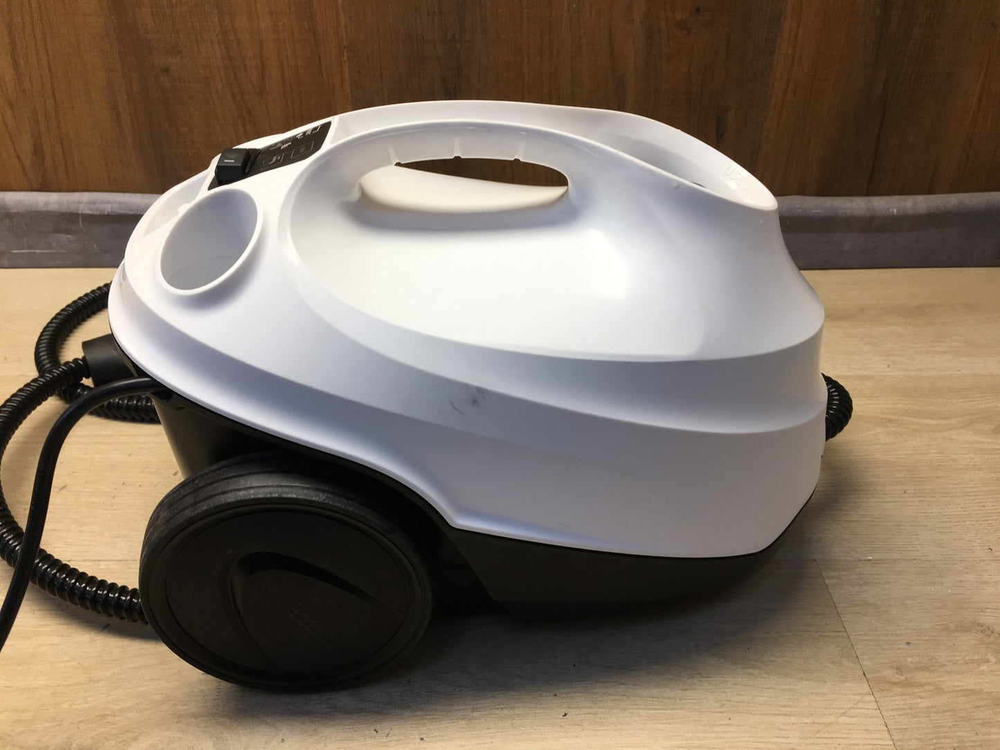 Kärcher 1.513-650.0 Dampfreiniger SC 3 EasyFix, I37119