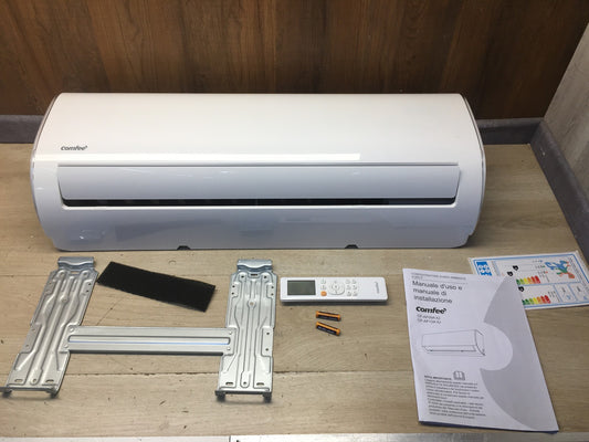 Comfee CF-AF12A IU Klimagerät Inneneinheit 12000 BTU EEK: A++ I39374