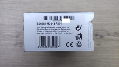 Gigaset Elements Türsensor S30851-H2543-R101, I36881