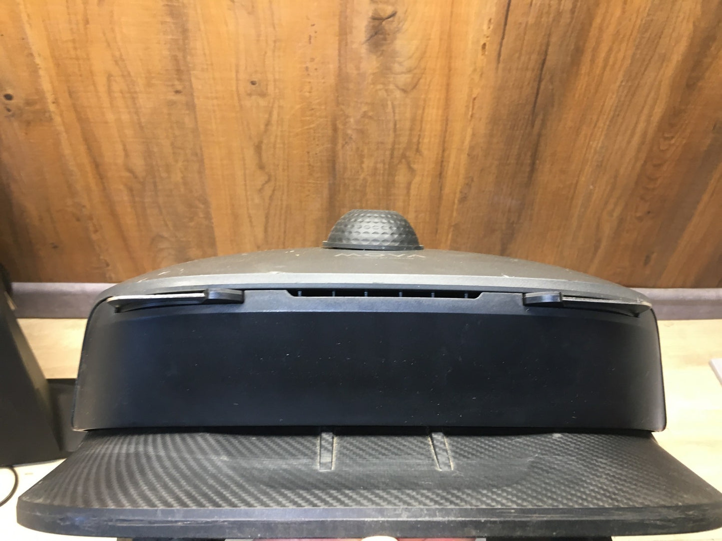 Dreame MOVA 600 Rasenmäher Roboter (MLLM1110), I37922