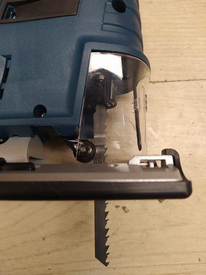 Bosch GST 12V-70 Akku-Pendelhubstichsäge solo, 12V, I37968