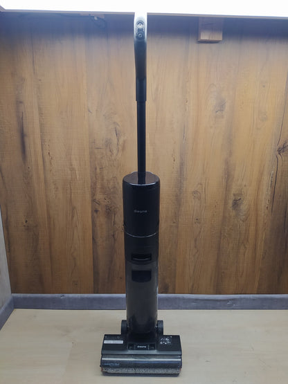 dreame H12 Pro Nass-/Trockensauger HHR25A, kabellos, I36467