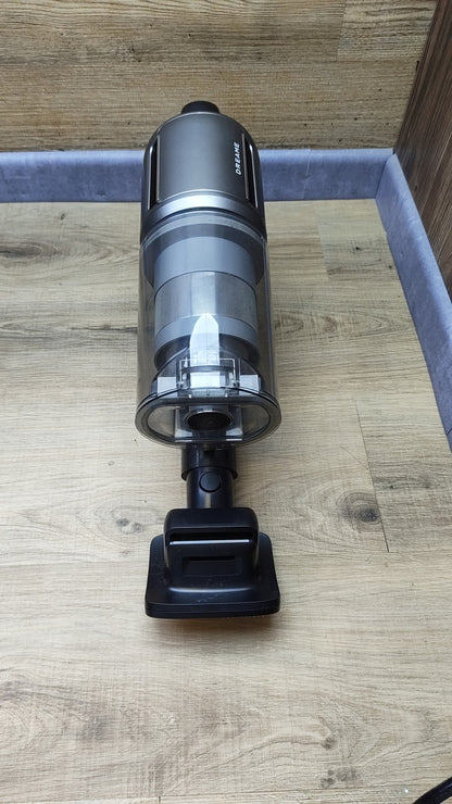 Dreame Z30 Kabelloser Bodenstaubsauger, I39942