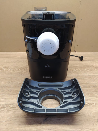 Philips 7000 Serie Pastamaker HR2665/93, I39281