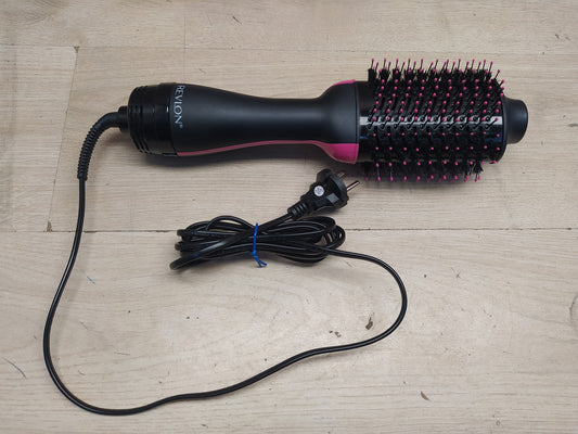 Revlon RVDR5222 Haartrockner Volumenbürste, I37721