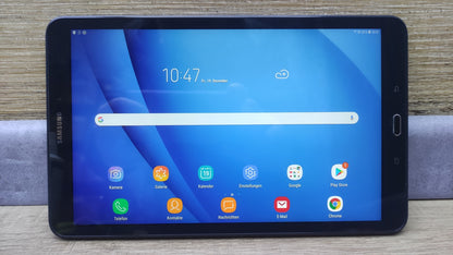 Samsung Galaxy Tab A 10.1 T585 Tablet 10.1" 1920x1200 32GB WiFi LTE Android