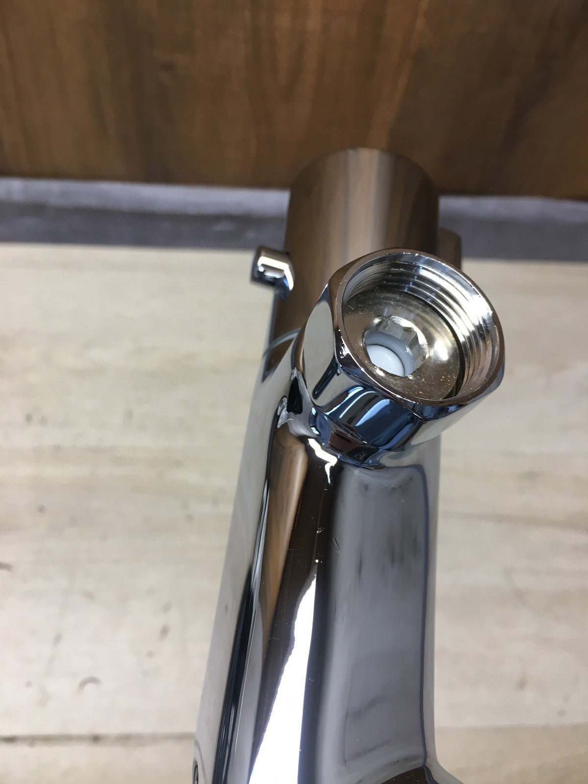 Hansgrohe Crometta S 240 Duschsystem 2 Strahlarten 27267000 I40766