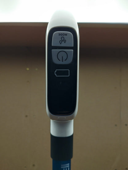 Bissell CrossWave HF3 Kabelloser Nass-/Trockensauger 3598N, I39696