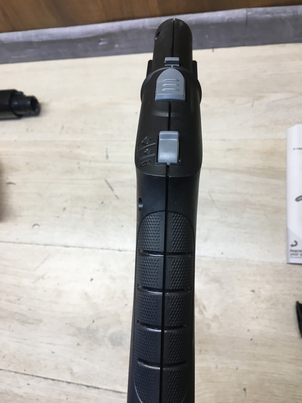 Kärcher 1.512-630.0 Dampfreiniger SC 4 EasyFix, I37480