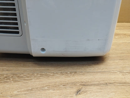 Comfee Friendly Pro Mobile Klimaanlage, 10.000BTU, Klimagerät, EEK:A, I39776