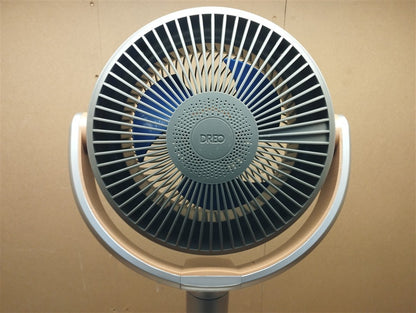 Dreo TurboPoly Fan 502 Standventilator DR-HPF002 I40694